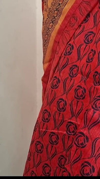 Tamil Married Wife Hot Sex with Pawn Jeweller