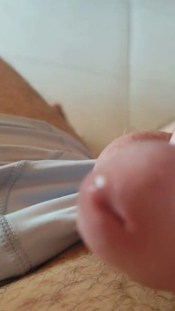 Extreme Edible Cum Is Totally Sold Out!