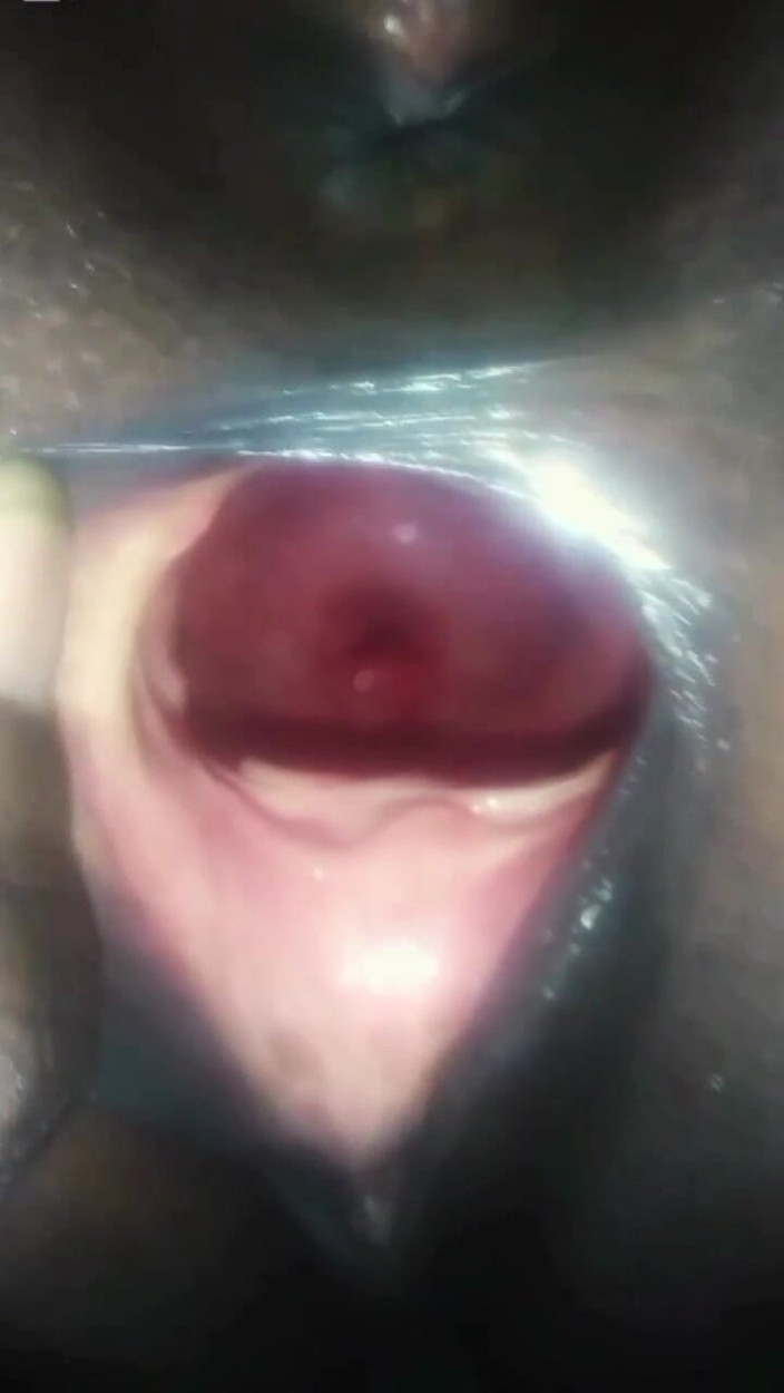 Sexe in real life: Hot as Chili