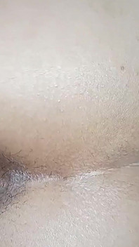 Hot Girl Sex at Home