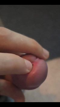 Who Can Help Me with My Raging Hard on