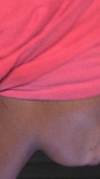 Best Blowjob Ever. She Blows My Cock with a Lot of Love, Which Makes Me Cum a Lot!