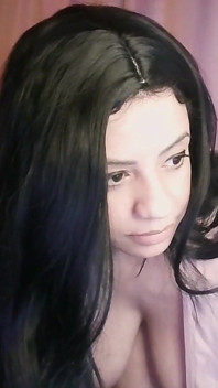 Momente din masturbarea mea live braziliană