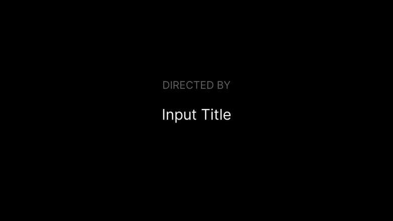 Yourgeeta8899: Милая невестка из деревни приоделась и пошла на помолвку ее сводной сестры