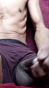 Gay virgem parte (25)