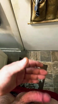 Solo Masturbation