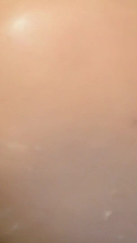 Fiercely Fucked Asshole in Private Show