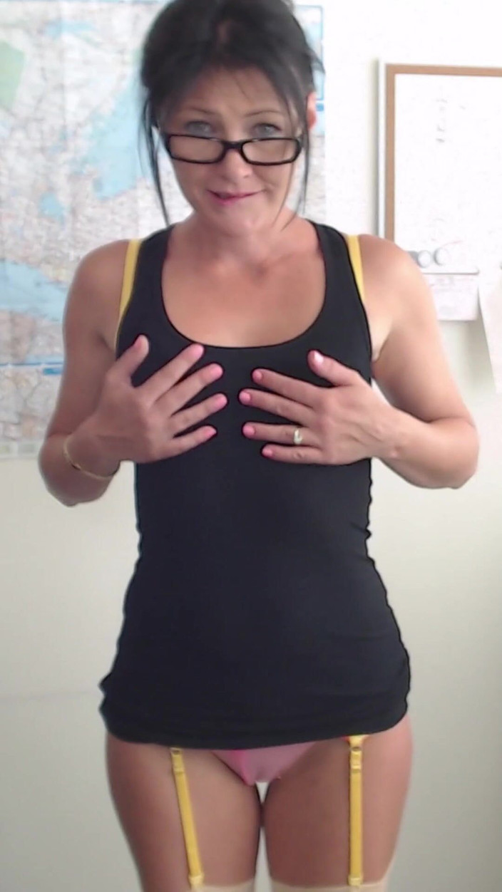 CityKat: Instrucciones de paja para mi jefe