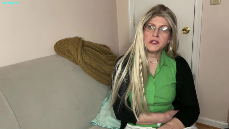 TabithaXXX: Prude futbol anneleri sapıkça sikişiyor