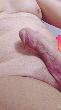 Eating Ass Cum