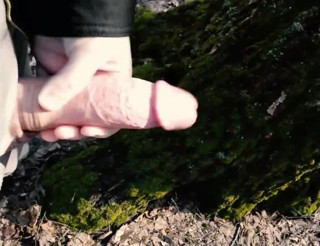 qaz11: Handjob on camera - 590