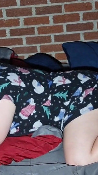 Ehi superhead questa corsa per il tuo grande deepthroat senza gag