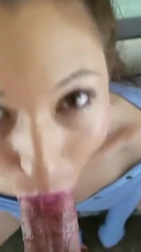 Natural Fuck Beauty
