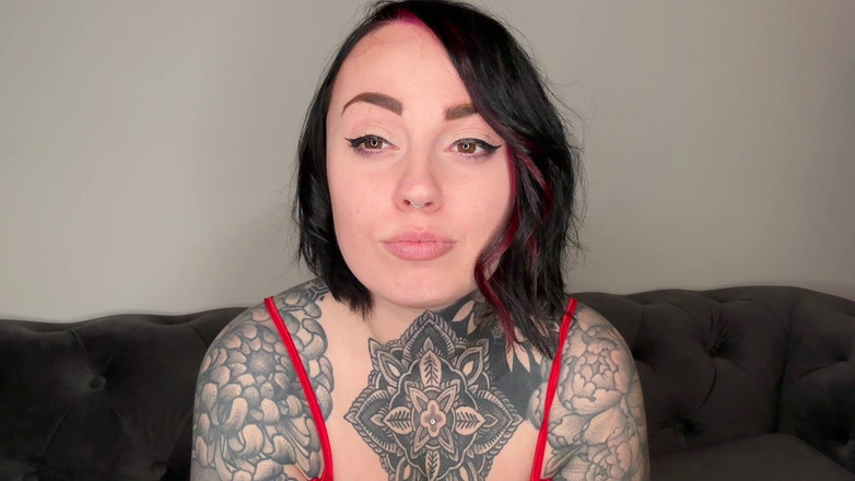 Miss Valentina: इसे खाओ