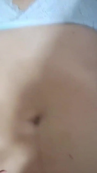 Gorący czat z moją małą przyrodnią siostrą nie chciałem, ale skończyłem jej piesek! Natasha Domowej roboty
