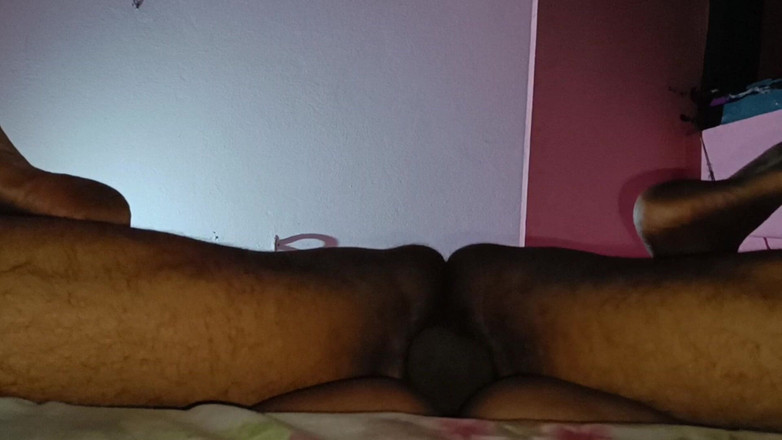 Desi Chamiya: Desi bhabhi