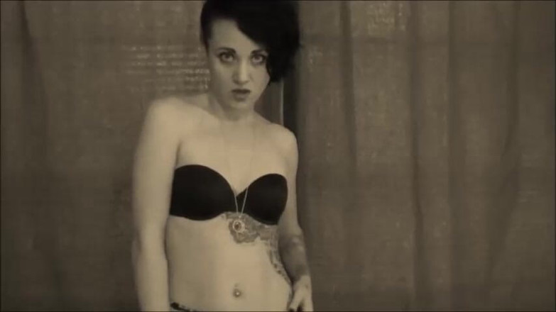 Goddess Vivian Leigh: It's Not Cheap to Jerk Your Dick to Me