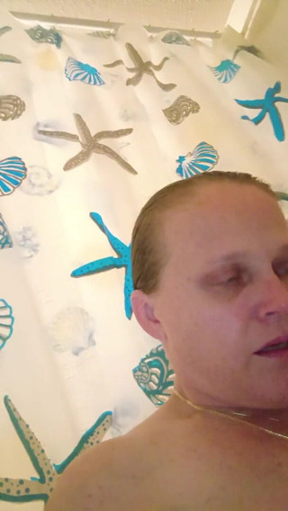 MLI: Älskar min leksak