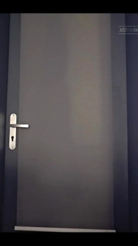Who Wants to Take a Shower