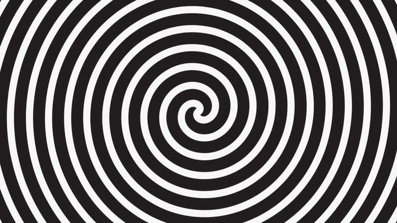 Goddess Misha Goldy: 더 Nlp 도구 상자 : 그녀의 구멍이 괜찮아 - 페니반 욕망에 제출