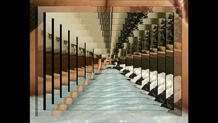 Thumbnail of Cheating Wife Fucked Then Cummed in Mouth and Pissed on Body by Stranger