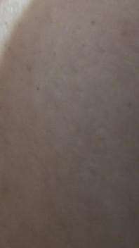 Cuckold borst plaagt pov