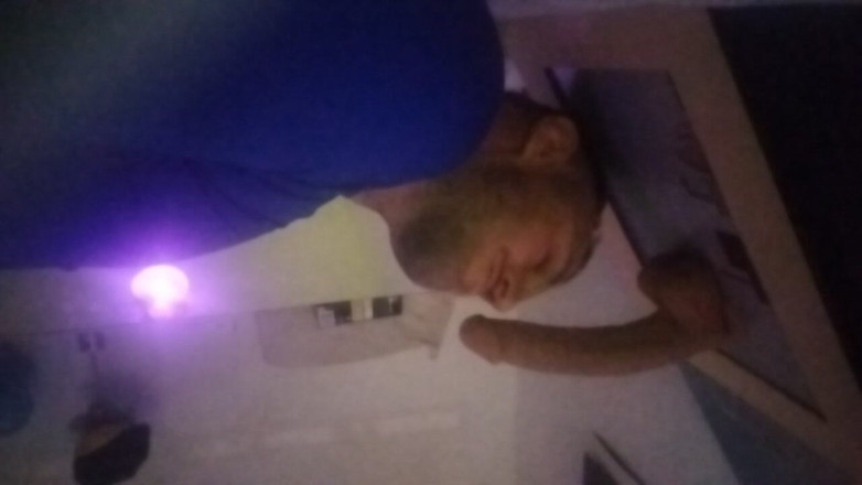 Bj69lovah: Pria lajang hot