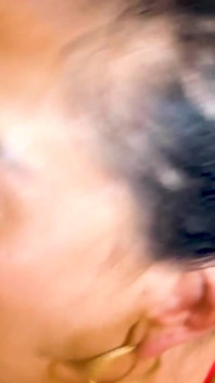 MILF Got Anal BBC Gaped