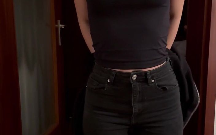Amateurtwo: Ehi dolcezze, grazie per tutti i tuoi messaggi. Ti risponderò...