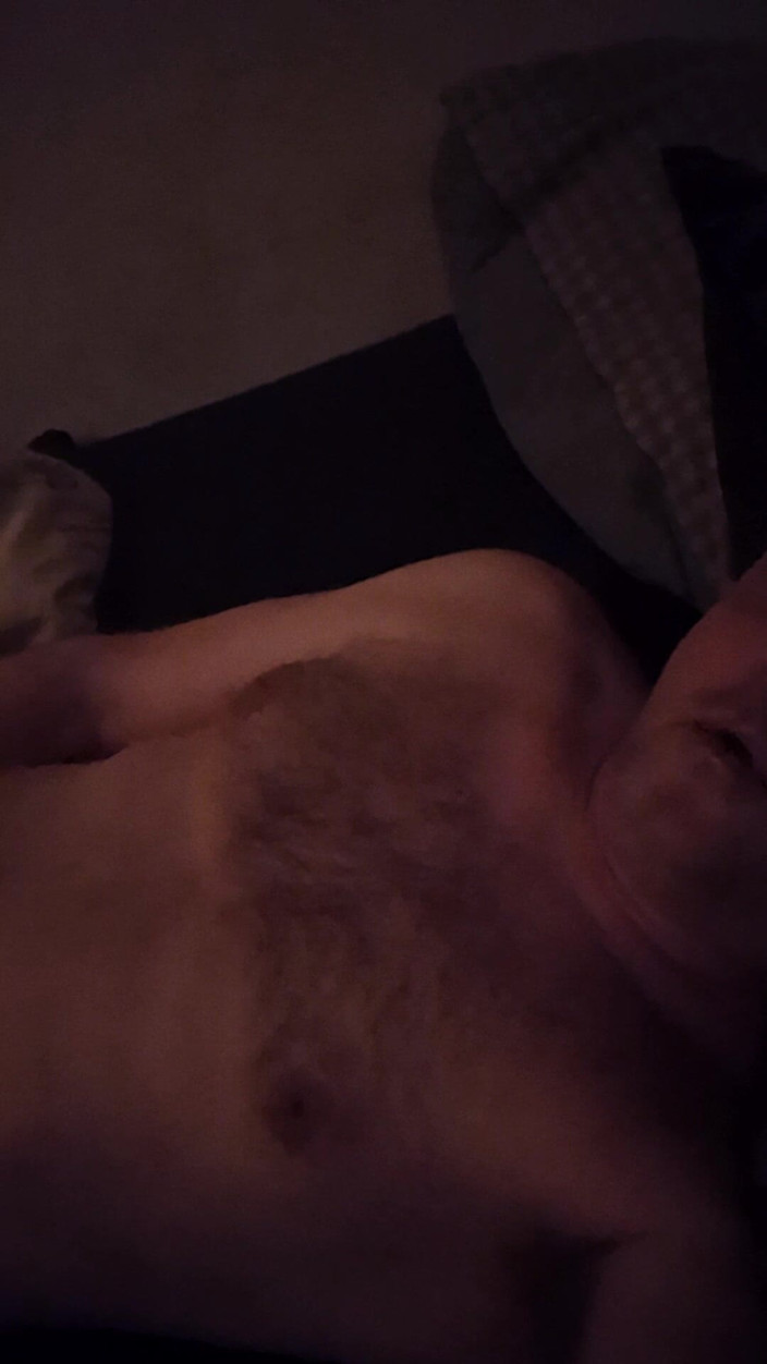 Bjornlive: ソロ脱出