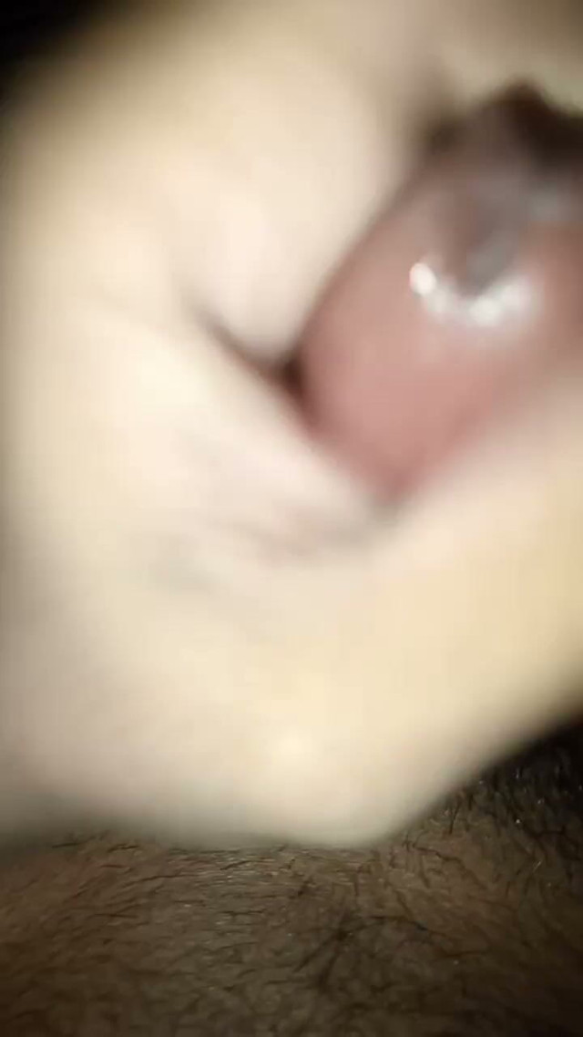 Cumshot (Asaduzza man)