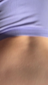 Stiefschwester Bringt Dem Stiefbruder Bei, Wie Man Ein Richtiges Foto Von Ihrem Penis Macht