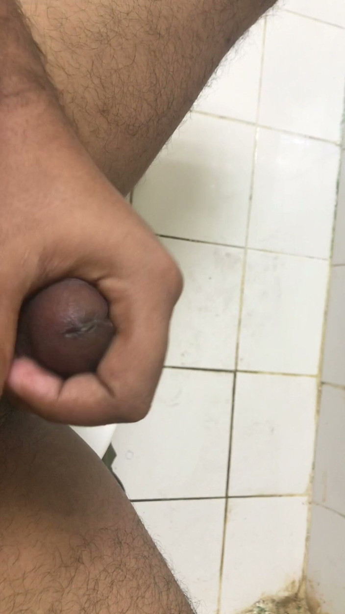 Realsexvibes: Masturbazione sapiente