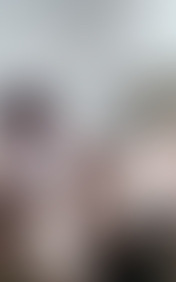 Locked due to age restriction