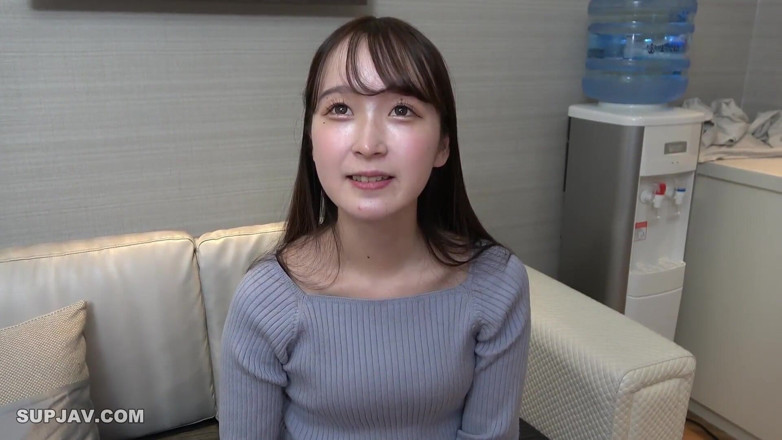 Asian happy ending: Asian Angel 21393