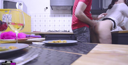 Radio Porno Panda: Write something, don't be shy