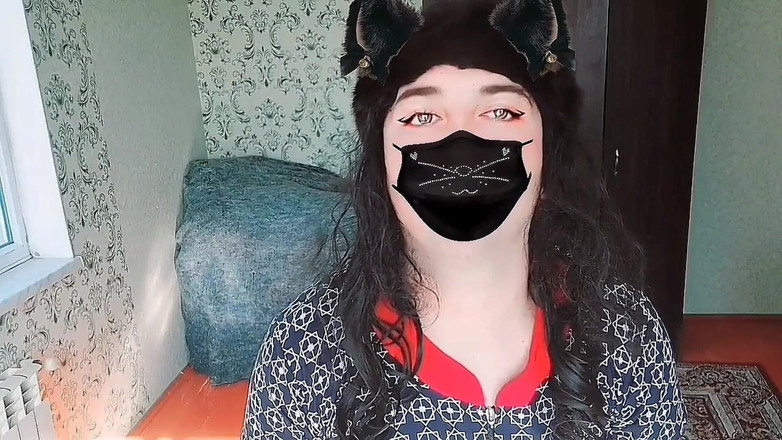 Kitty_Cross: Горячий цветок короткое платье, горячий ледибой, соло-танец, стриптиз, большая попка шмеля с большой