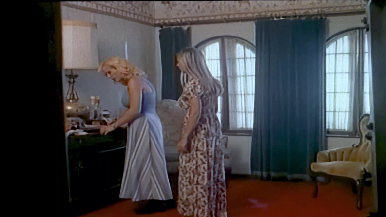 Luxury Porn Channel: An Unexpected Bond