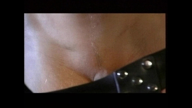 Hard Accademy: La cagna troia lo prende come un campione