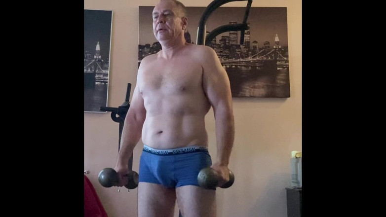 Alex Art: Film643344559