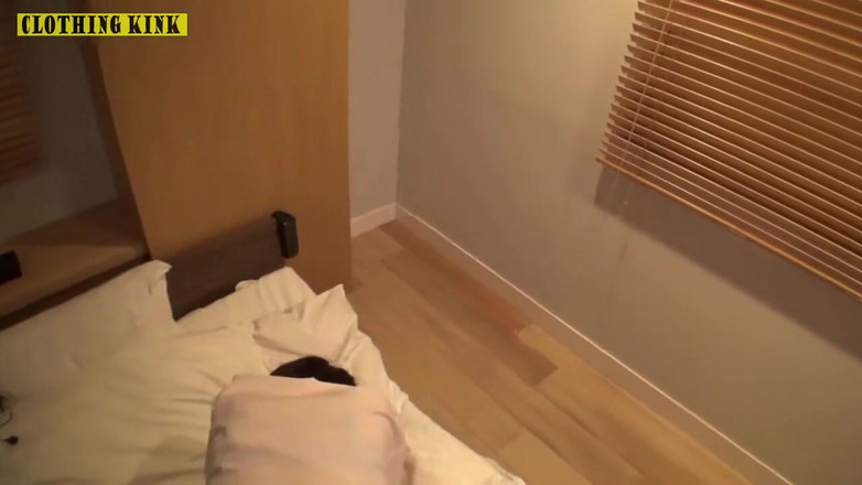 Far east hentai works: Anjo asiático 26683