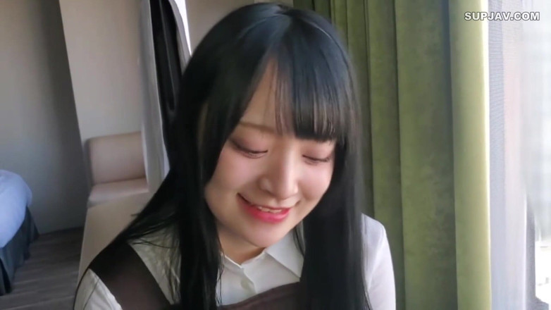 Asian cutie: Asian angel 4256
