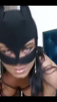 Aventurile lui Milfycalla Ep 57 Striptease pentru 2 Cumsa Video Made pentru membrii mei. Sunt out de haine pentru tine:)) Știu că ejaculezi H