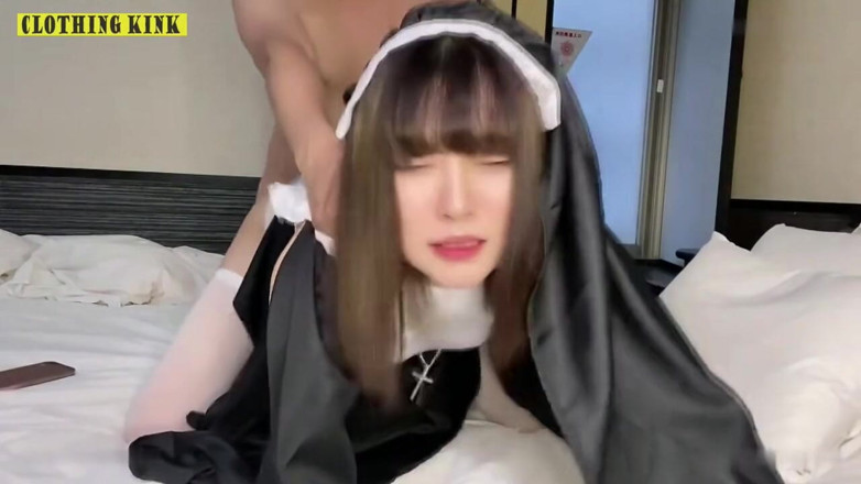 Studio Modern Shunga - JAV: Азиатский ангел 25340