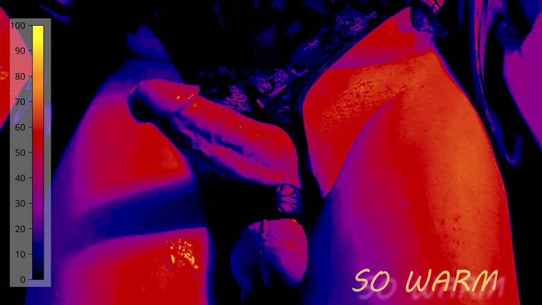 Rikki Ocean: Rikki Ocean's Cum Svälja Träning