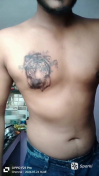 Tamil Boy Hot Cum Shot