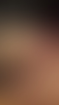 7407022
