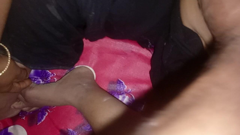 Real Time Enjoy: Desi-koppel Bangla Chuda Chudi Bangladesh