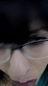 เลขาของกูอยากได้เงินเดือน