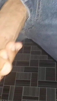 Private Life of an Interracial Couple Obsessed with Sex